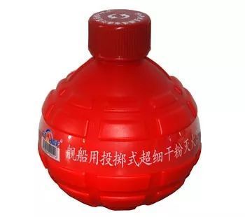 國泰科技 消防安全一站式配齊，讓家庭遠離火災隱患