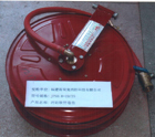 云南消防網 一站式消防安全服務平臺，筑就生命防護墻