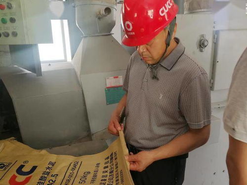 質量安全環環緊扣，筑牢市場消防安全防線——市市場監管局開展專項檢查行動側記
